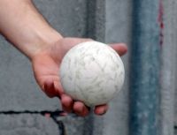 Ufficializzato il calendario Pulcini di pallapugno