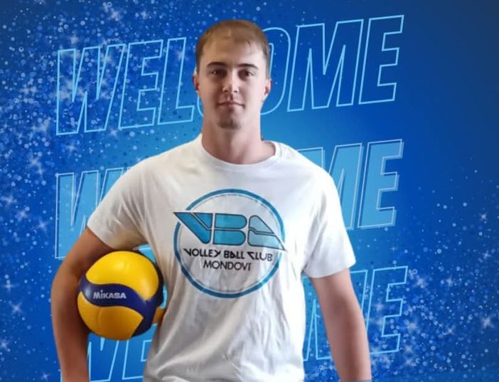 Volley: il VBC Mondovì sta completando il roster per il prossimo campionato di Serie B
