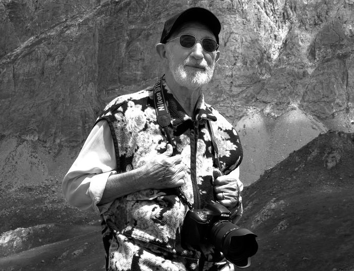 Michele Pellegrino Michele Pellegrino