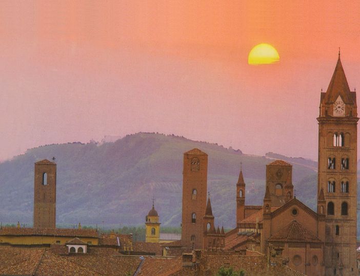 Ad Alba una riflessione sul mondo della disabilità