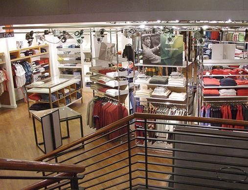 Nulla da chiarire circa il futuro della Miroglio a Cuneo: l'azienda non chiude