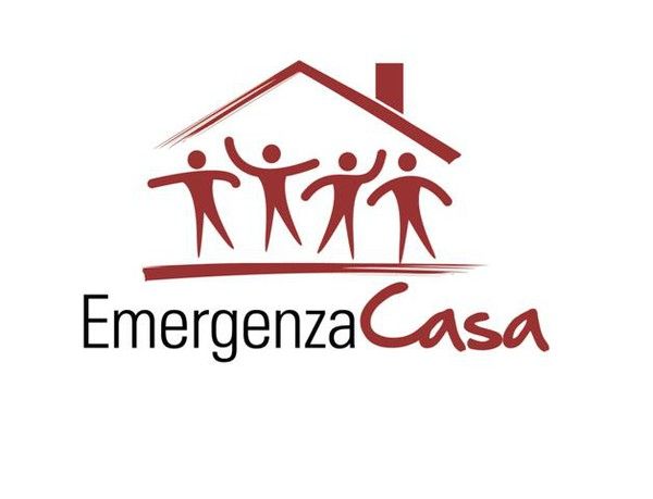 Ultime settimane a Bra per i contributi per l’emergenza casa
