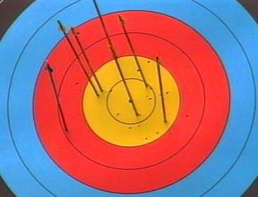 Fossano: tutto pronto per l’indoor di fine anno