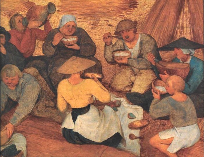 Mondovì: il Comizio Agrario approva il rendiconto 2014