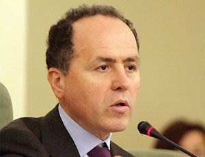 Cuneo: si parla di Piemonte, Italia e politica con Roberto Placido