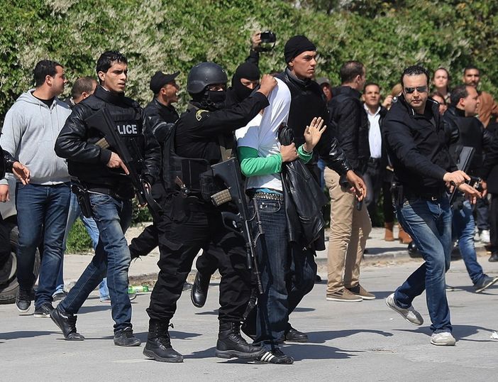 Il sindaco di Robilante: "La paura è stata grande ma ora attendiamo solo il loro ritorno"