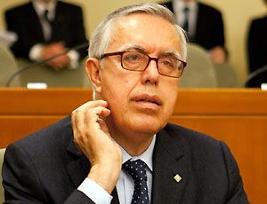 Unesco per Langhe-Roero e Monferrato: dichiarazione di Ugo Cavallera Unesco per Langhe-Roero e Monferrato: dichiarazione di Ugo Cavallera