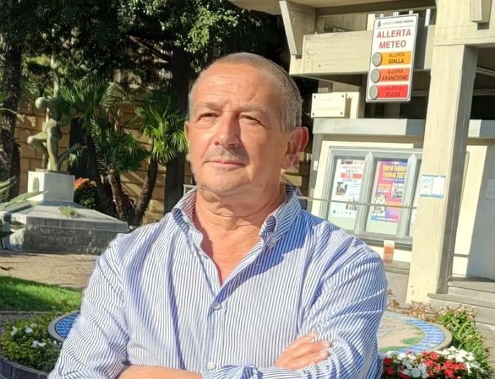 “Nessuna pietà per 10 milioni di cubani ”