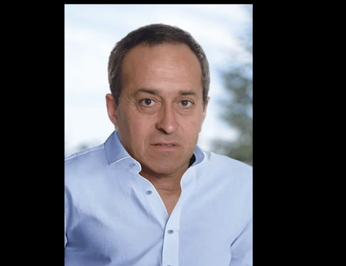 Beppe Capellino Beppe Capellino