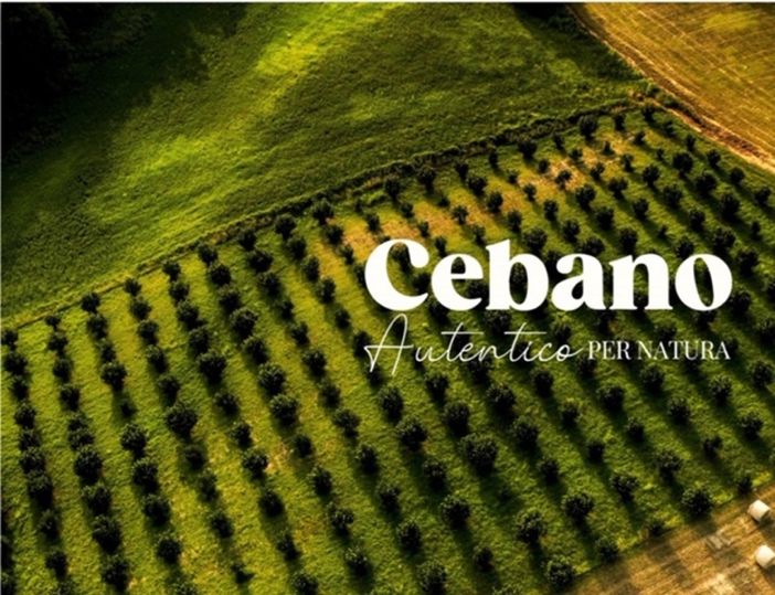 “Cebano, autentico per natura”:  ecco il progetto per un turismo sostenibile  e duraturo che valorizza il territorio
