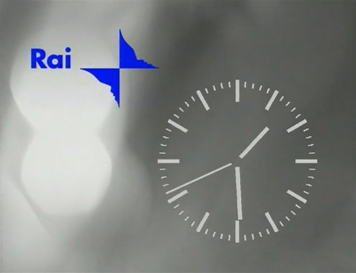 Foto generica Foto generica