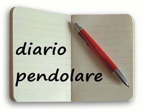 Un treno prima in ritardo di 10 minuti, poi di 20, poi di 50 e poi… cancellato: ma com’è possibile?