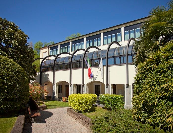 Maria Pia Hospital: una chirurgia mini e ultramininvasiva per patologie valvolari e coronaropatie