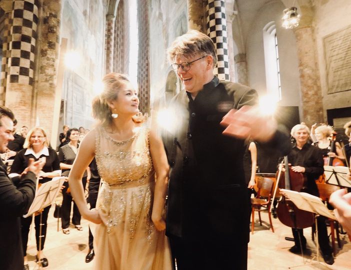 SungHeePark_GudniEmilsson