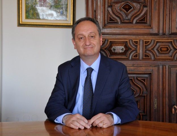 Biagio Conterno Biagio Conterno