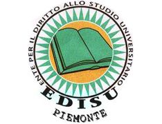 Piemonte fanalino di coda del diritto allo studio? L'appelllo degli studenti a Gianna Gancia Piemonte fanalino di coda del diritto allo studio? L'appelllo degli studenti a Gianna Gancia