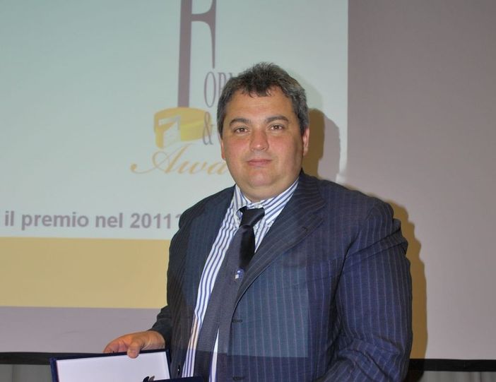 Pierantonio Invernizzi