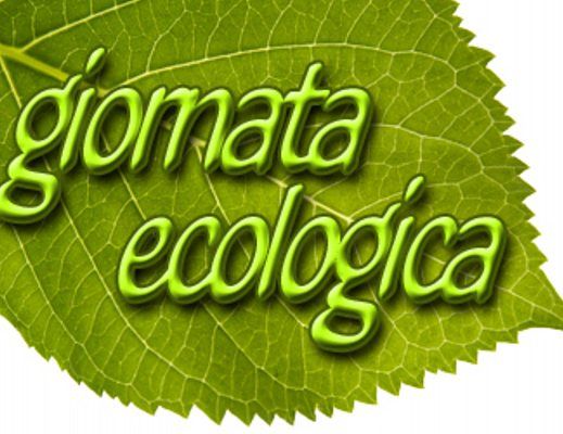 Sabato 9 maggio la Giornata Ecologica a Cossano Belbo