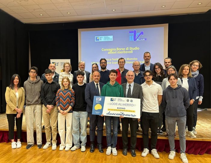 Alcuni momenti della premiazione Alcuni momenti della premiazione