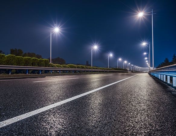 Come segnalare i guasti agli impianti di illuminazione pubblica al Comune di Cuneo Come segnalare i guasti agli impianti di illuminazione pubblica al Comune di Cuneo