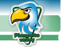 Dho sulle dimissioni di Lannutti Dho sulle dimissioni di Lannutti