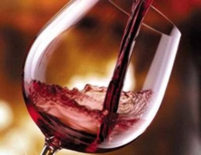 Il sommelier braidese Renato Boglione giurato al “Superior taste awards” di Bruxelles
