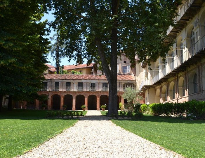 Saluzzo: all'Apm prende il via la stagione concertistica da giugno ad ottobre