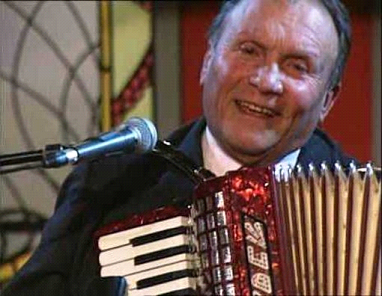 Racconigi ricorda Mario Piovano con un concerto in San Domenico Racconigi ricorda Mario Piovano con un concerto in San Domenico