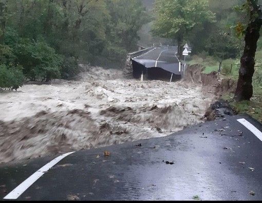 Tempesta Alex: “Un miliardo per le Valli Tinée e Vésubie”, Estrosi si commuove e delinea gli interventi (Video)