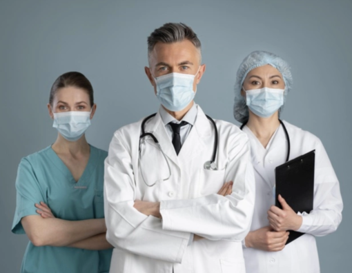 AAA cercasi medici libero professionisti AAA cercasi medici libero professionisti