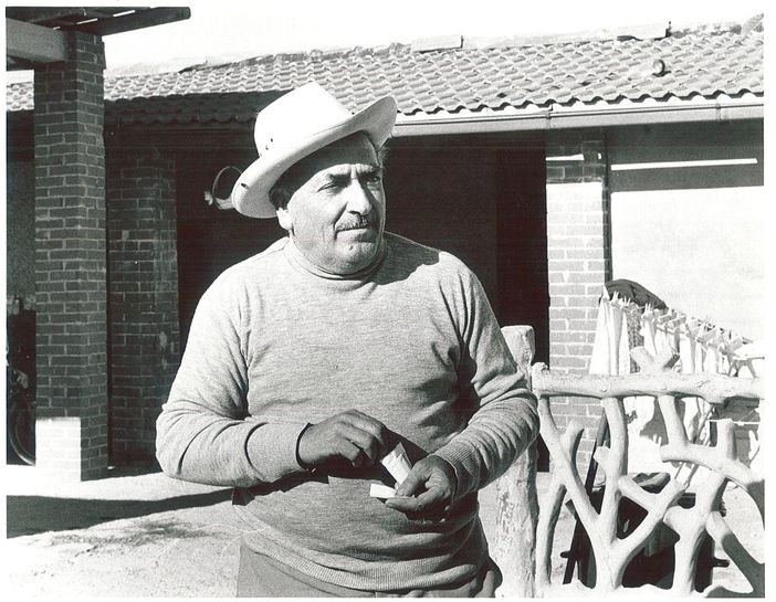 L'Anpi celebra la Liberazione nel ricordo di Taro, partigiano combattente