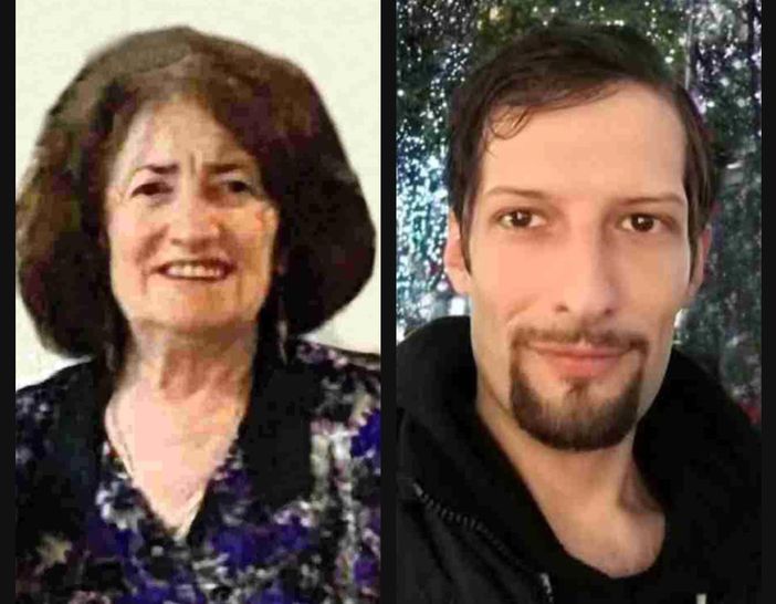 Dramma familiare a Savigliano: domani l’ultimo saluto a Rosanna Asteggiano e al figlio Domenico Dramma familiare a Savigliano: domani l’ultimo saluto a Rosanna Asteggiano e al figlio Domenico