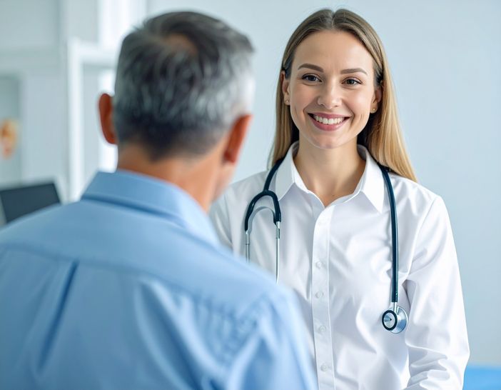 All'ospedale Ferrero di Verduno la "Make Sense Campaign 2025"