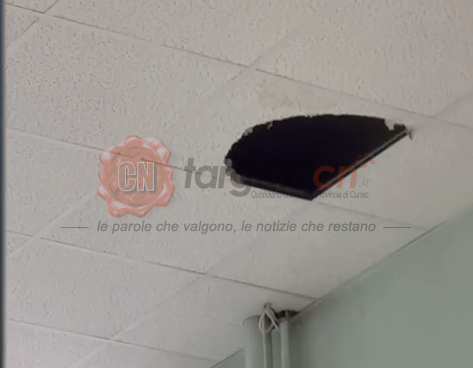 L'Unione degli Studenti sui problemi al liceo di Cuneo: "Noi inascoltati per mesi"