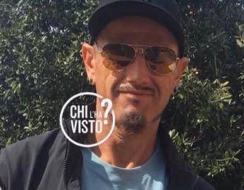 Omicidi Villa Pamphili, Kaufmann forse in Italia il 10 luglio, test del dna per stabilire la paternità Omicidi Villa Pamphili, Kaufmann forse in Italia il 10 luglio, test del dna per stabilire la paternità