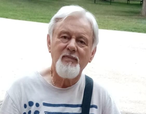 "Ora insegna agli Angeli a giocare a bocce": a Borgo San Dalmazzo l'addio a Carlo Giraudo "Ora insegna agli Angeli a giocare a bocce": a Borgo San Dalmazzo l'addio a Carlo Giraudo