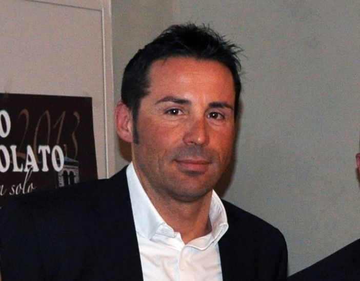 Mauro Bernardi Mauro Bernardi