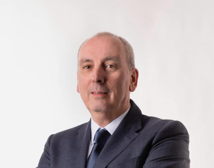 Claudio Sarotto Claudio Sarotto