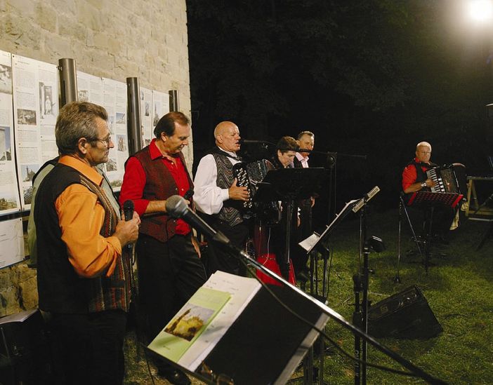 La memoria della nostra terra a Dogliani il 18 maggio