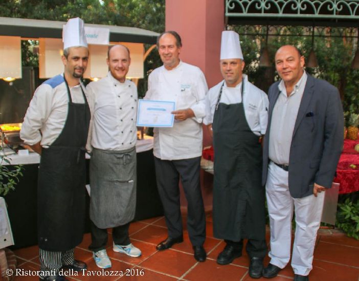 Il Piemonte e la Valle d’Aosta conquistano il Forte Village Il Piemonte e la Valle d’Aosta conquistano il Forte Village