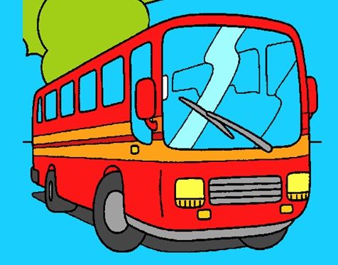 Unione Montana Valle Maira: contributo per le spese di trasporto degli studenti delle superiori