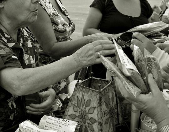 Immagine di repertorio