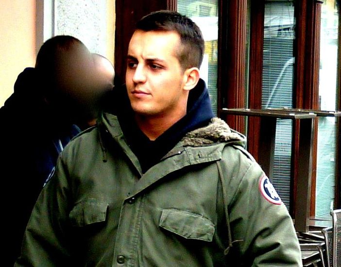 #alvoto torna in diretta con il candidato sindaco a Cuneo Fabio Corbeddu #alvoto torna in diretta con il candidato sindaco a Cuneo Fabio Corbeddu