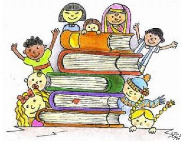 Nasce un nuovo spazio per i ragazzi della scuola media a Revello Nasce un nuovo spazio per i ragazzi della scuola media a Revello