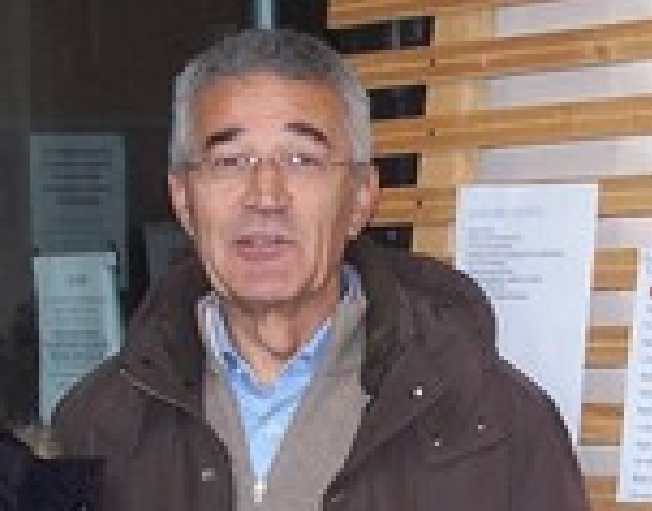 Verzuolo perde il prof Roberto Monge, ex assessore e consigliere negli anni '90, presidente emerito dell'Avis locale Verzuolo perde il prof Roberto Monge, ex assessore e consigliere negli anni '90, presidente emerito dell'Avis locale