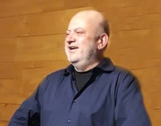 Davide Leando Davide Leando