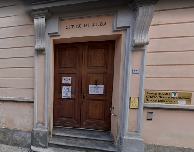 Alba: nuovi sportelli Informagiovani in città