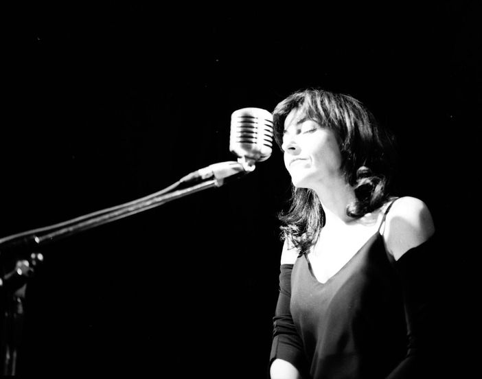 International Jazz Day ad Alba