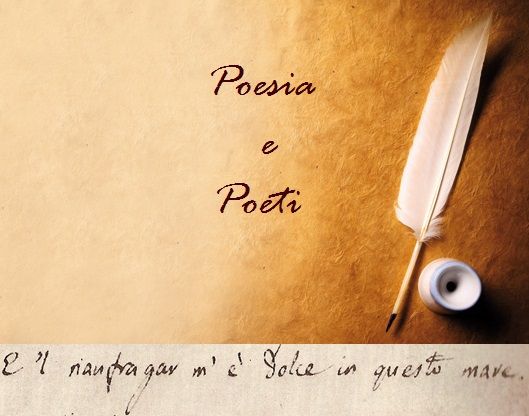 Saluzzo, poesia al centro dello Spazio Culturale Piemontese Saluzzo, poesia al centro dello Spazio Culturale Piemontese