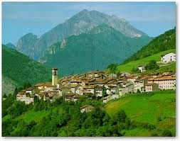 Gli auguri dell'Uncem Piemonte alla Giunta Chiamparino